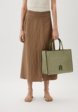 Сумка Furla6  - превью