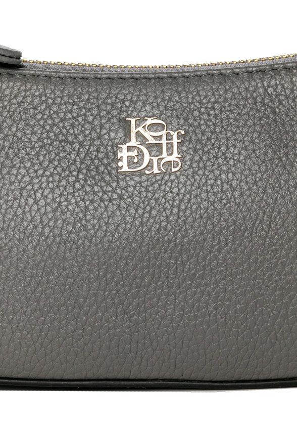 Др.Коффер W620152-43-77 сумка женская