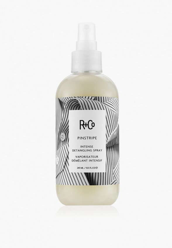 Спрей для волос R+Co