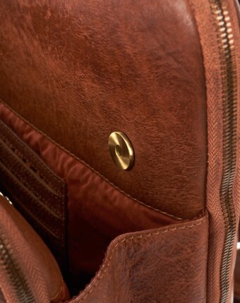 Др.Коффер B402784-248-05 рюкзак мужчинам