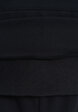 Худи мужское Under Armour Rival Fleece, Черный7  - превью