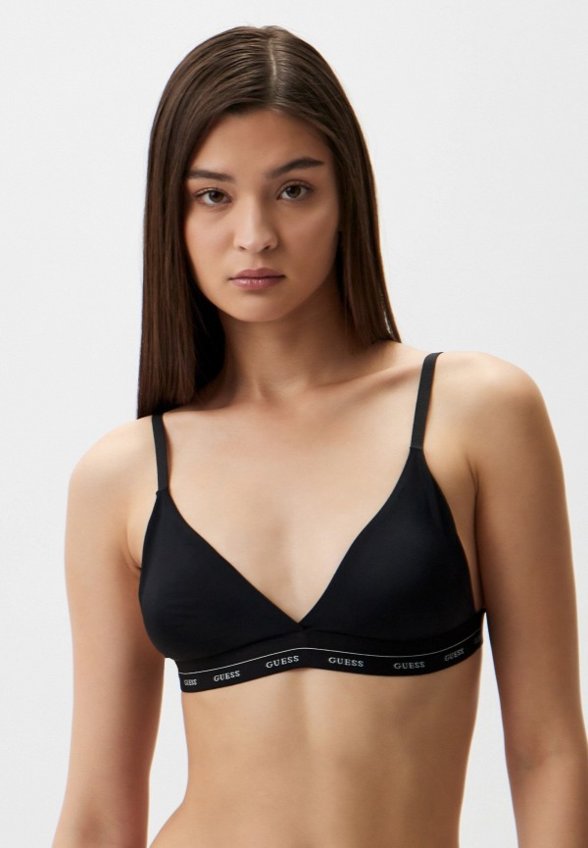 Бюстгальтер Guess
