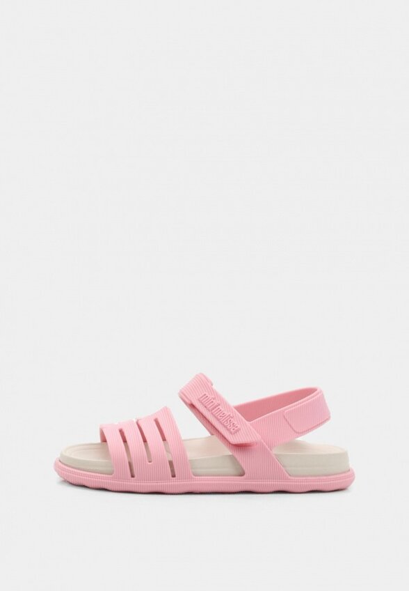 Сандалии Melissa