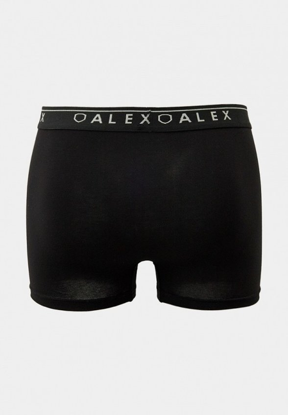 Трусы Alex Yvn