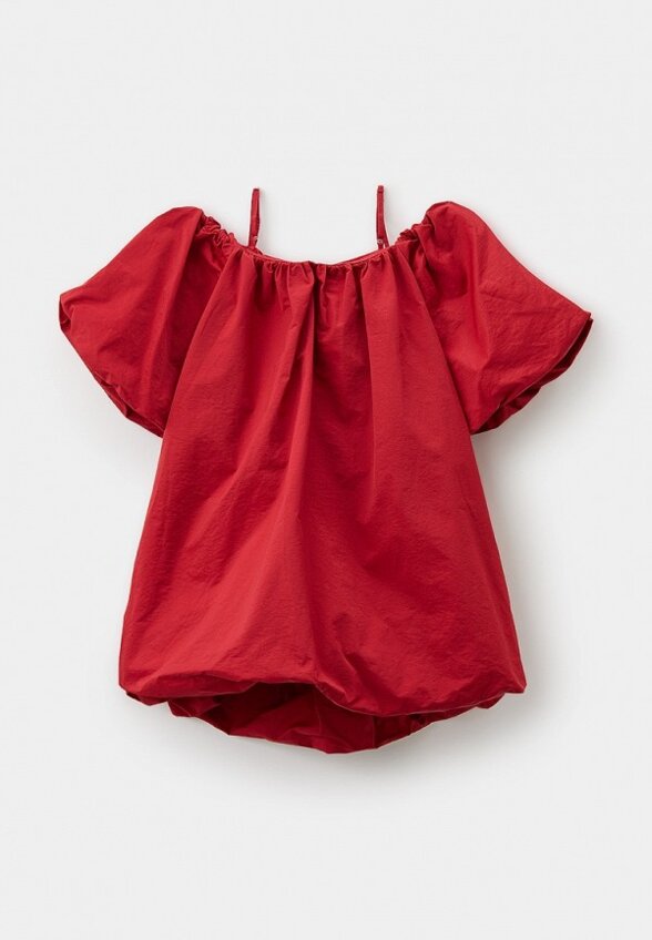 Платье Gulliver