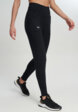 Брюки женские Under Armour Motion, Черный4  - превью