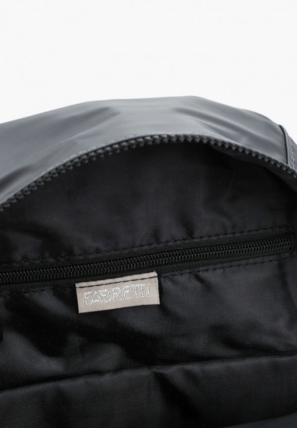 Рюкзак Fabretti
