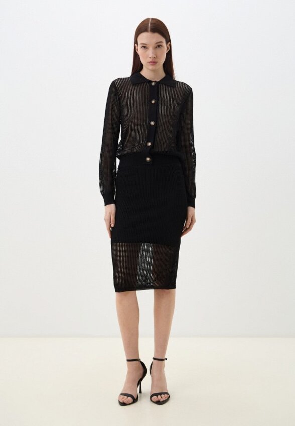 Костюм Fresh Cotton