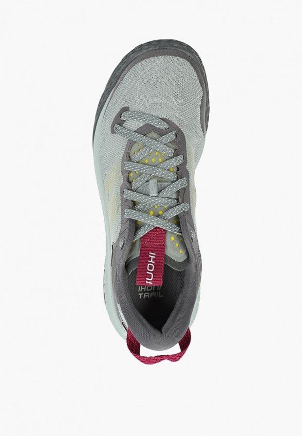 Кроссовки Karhu