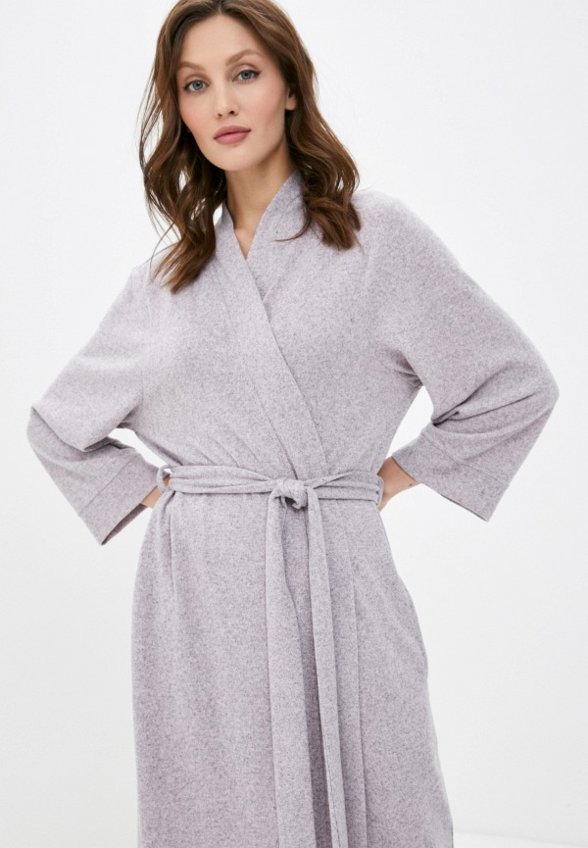 Халат домашний Lelio