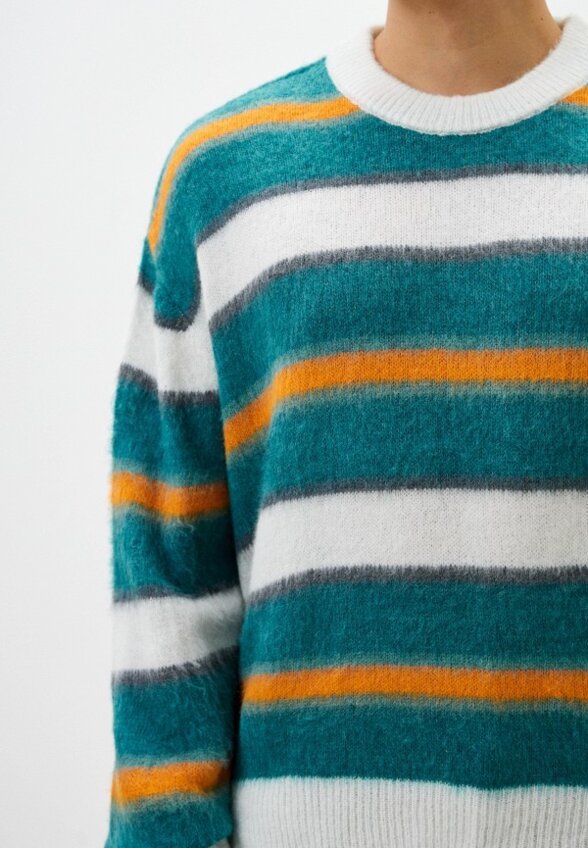 Джемпер Befree