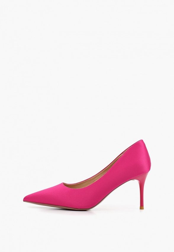 Туфли Lolli l Polli