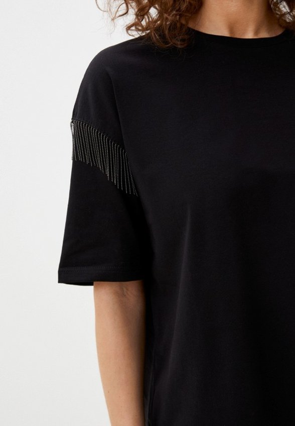 Футболка Neohit