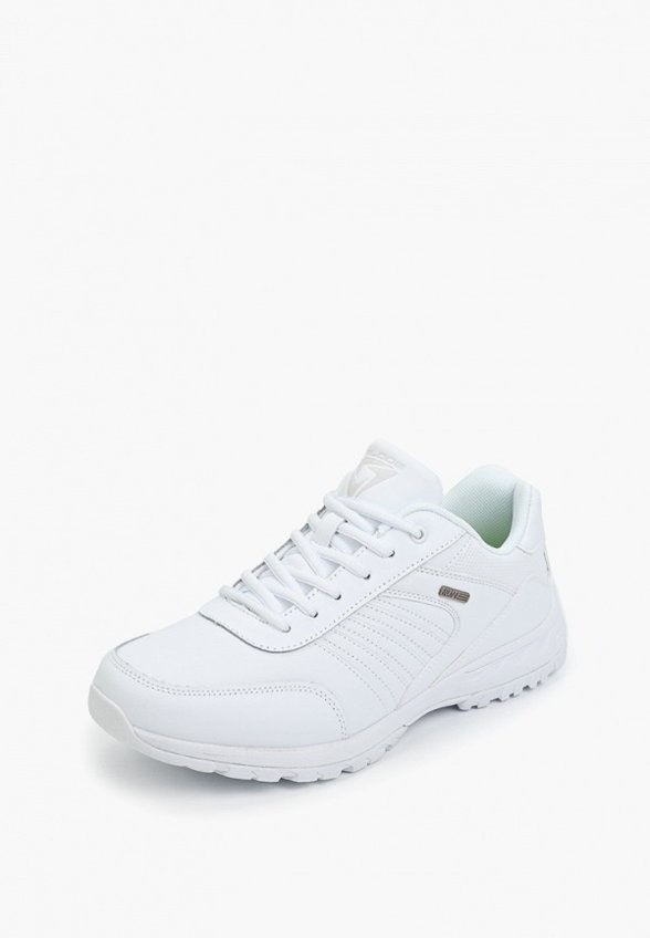 Кроссовки X-Plode