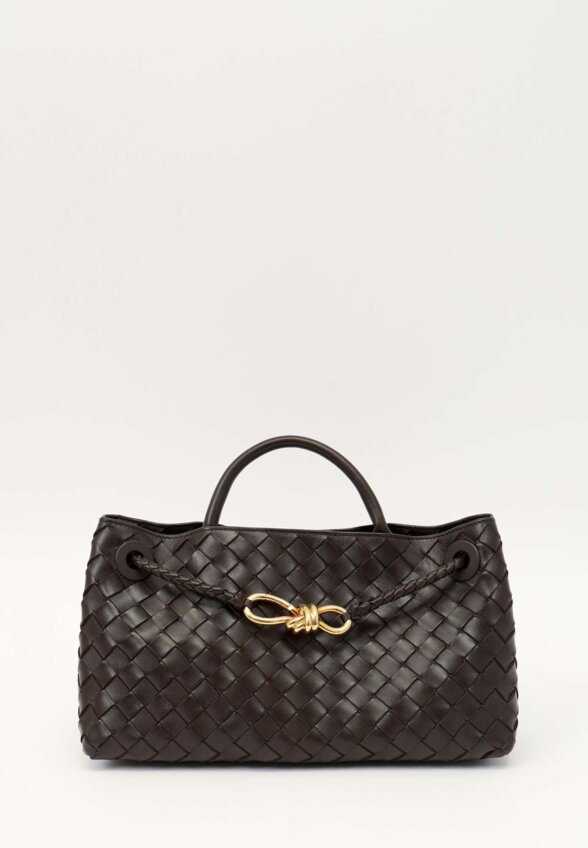 Bottega Veneta Andiamo