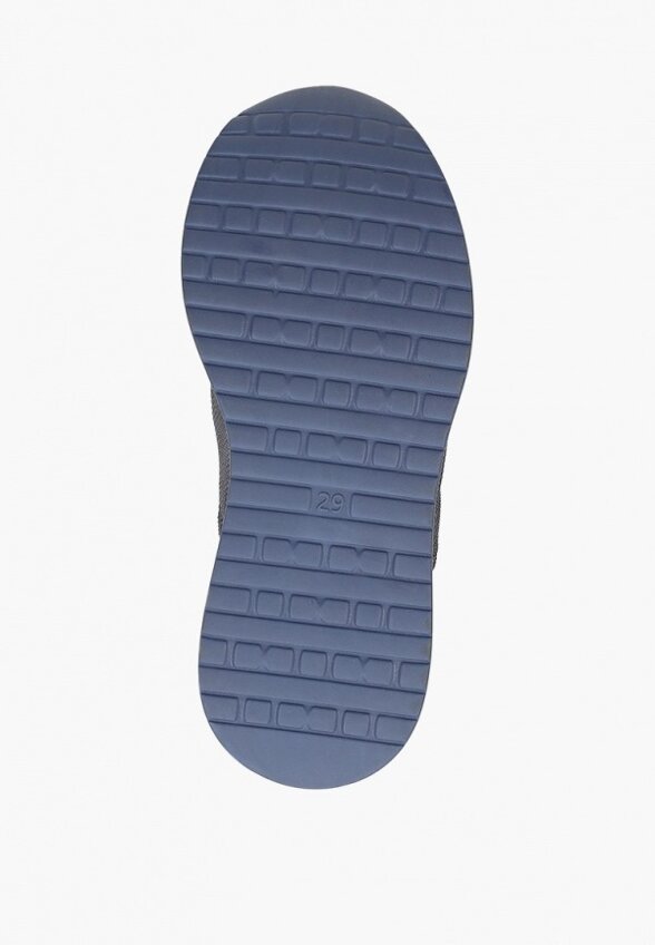 Кроссовки Royal Rabbit