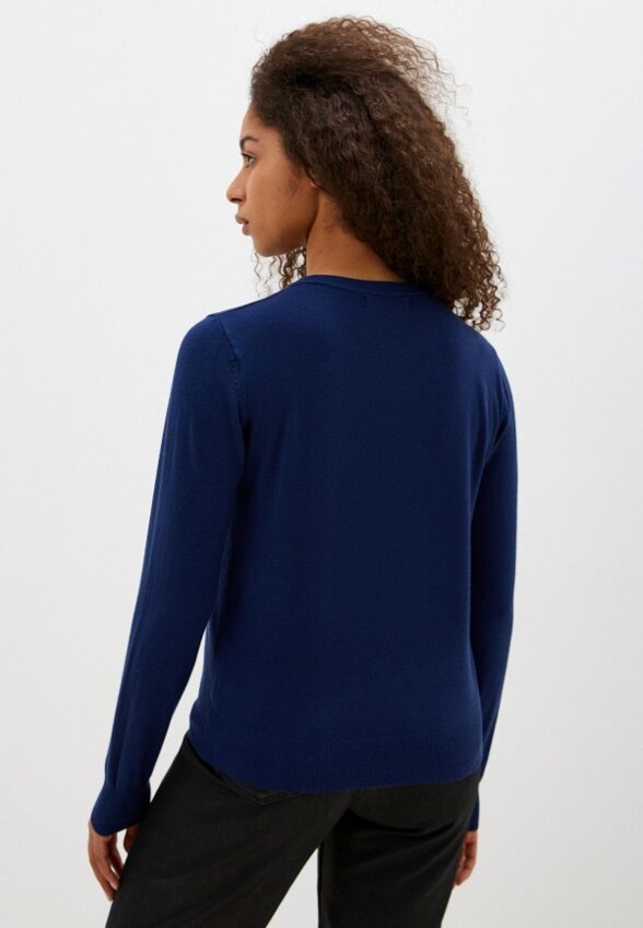 Кардиган Kostochka