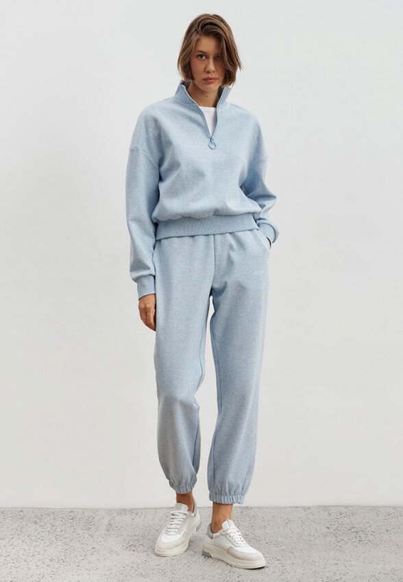 Олимпийка Urban Tiger