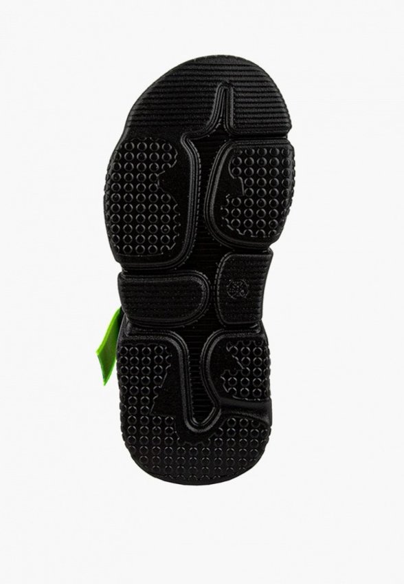 Сандалии Kapika