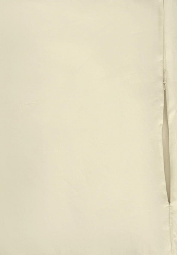 Постельное белье 1,5-спальное Tkano