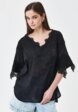 Блуза Lelio1  - превью