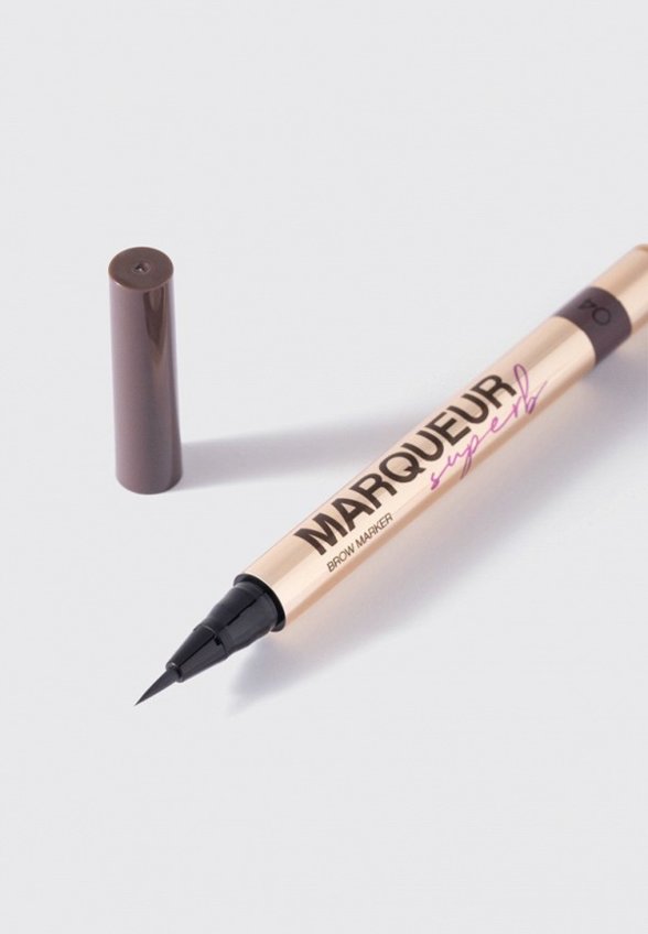 Подводка для бровей Vivienne Sabo