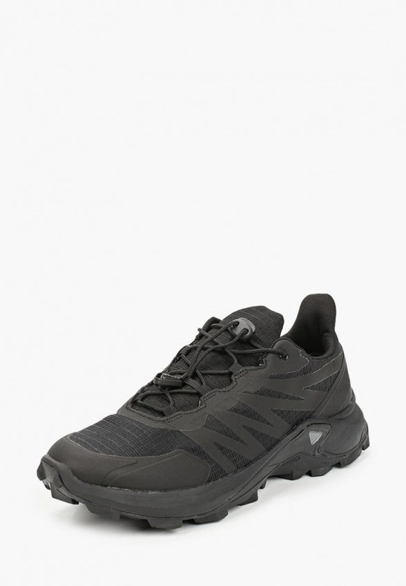 Кроссовки Sigma