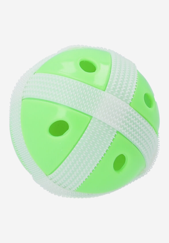 Набор шаров Denton, 6 шт, Мультицвет