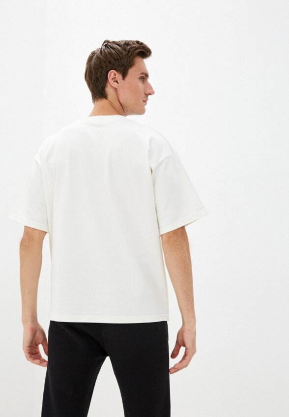 Футболка Dellione