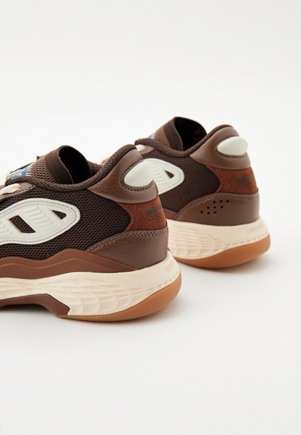 Кроссовки adidas Originals