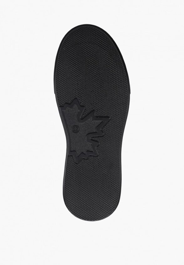 Кеды Vittorio Bravo