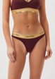 Трусы Calvin Klein Underwear1  - превью