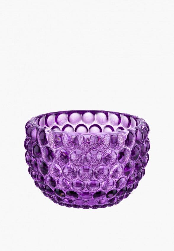 Банка для хранения Elan Gallery