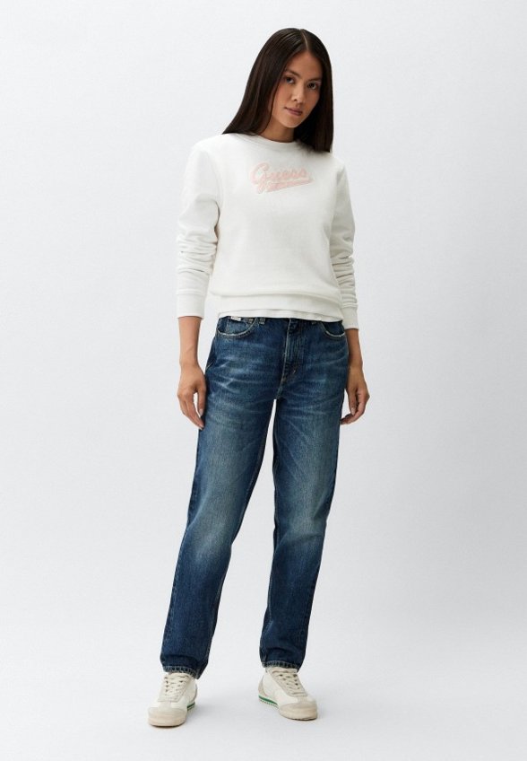 Джинсы Guess Jeans