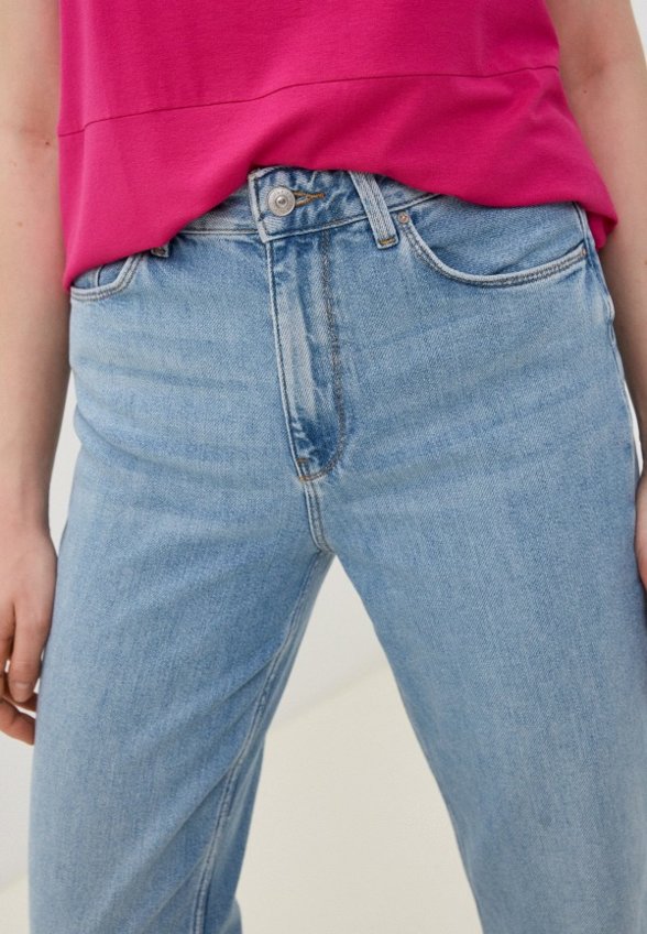 Джинсы Colin's