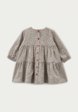 Платье Ete Children2  - превью