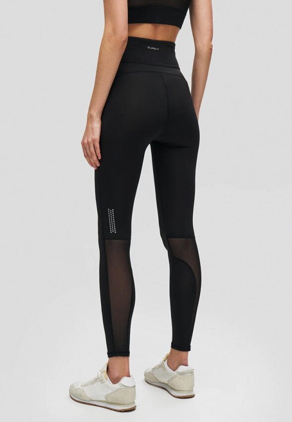 Леггинсы Baon