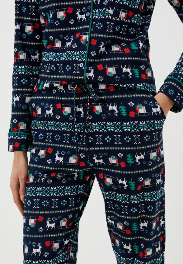 Костюм домашний Vienetta