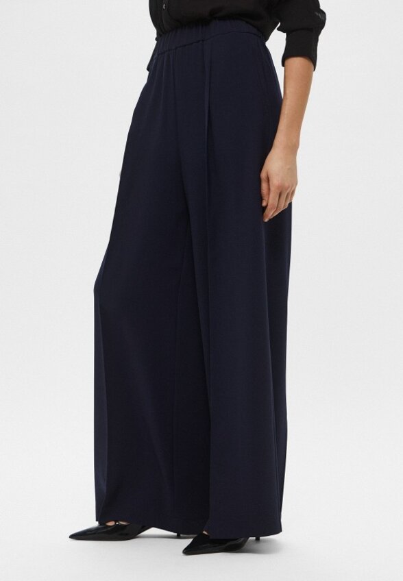 Брюки Patrizia Pepe