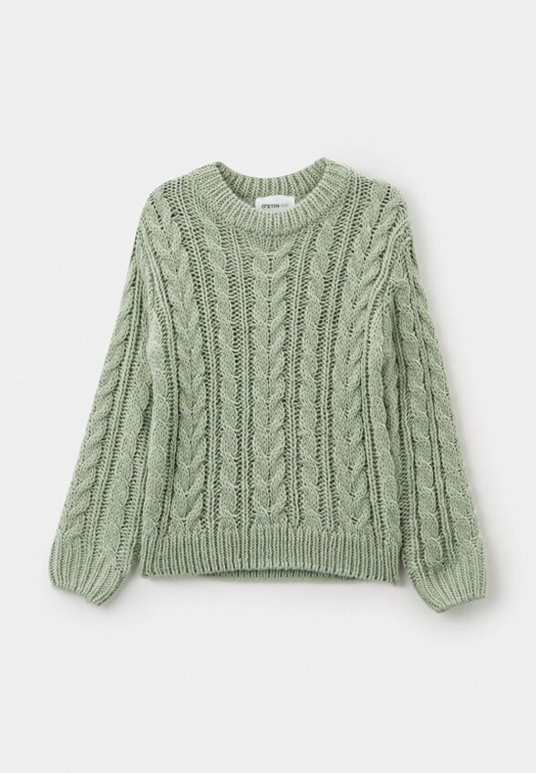 Джемпер O'STIN