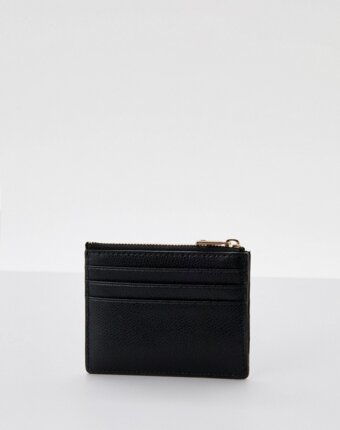 Кредитница Furla женщинам