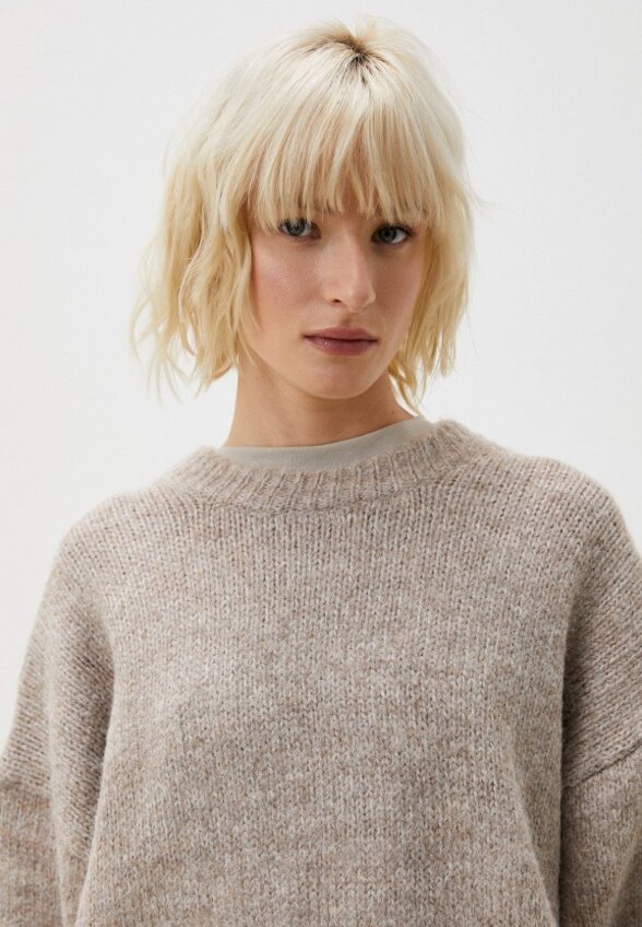 Джемпер Befree