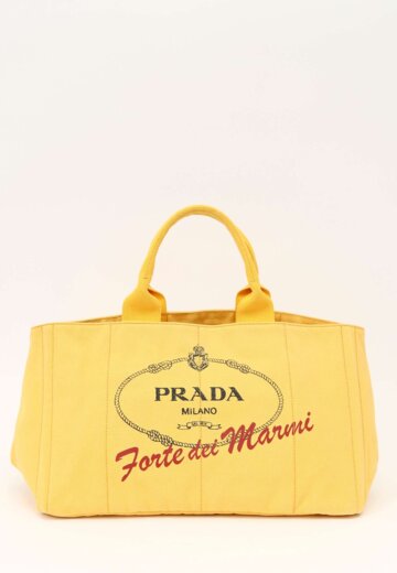 Prada Canapa