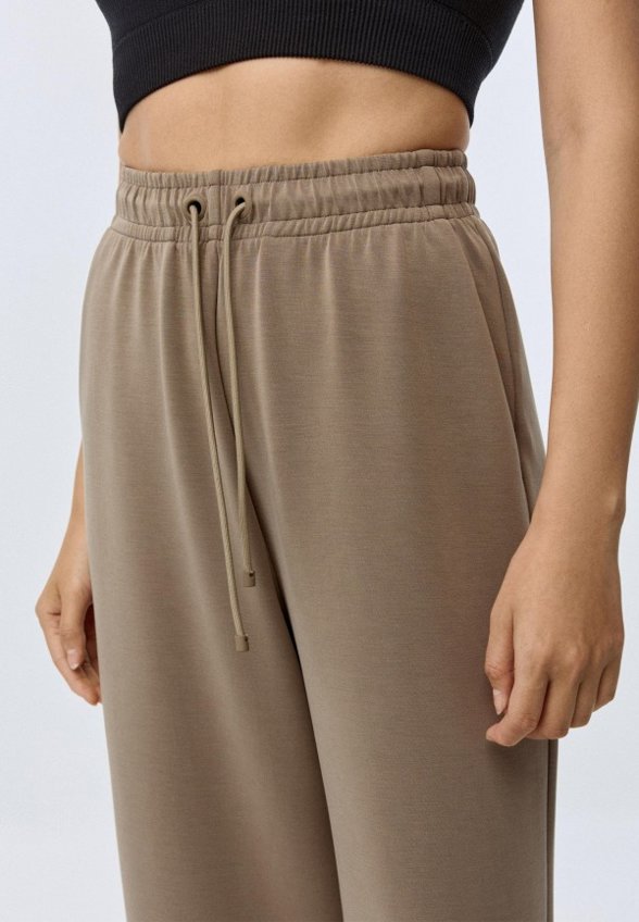 Брюки спортивные Sela