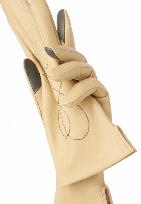 Перчатки Michel Katana