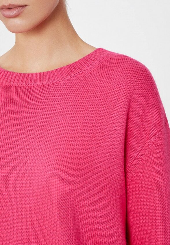 Джемпер To Be Blossom