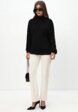 Свитер Sandrine8  - превью