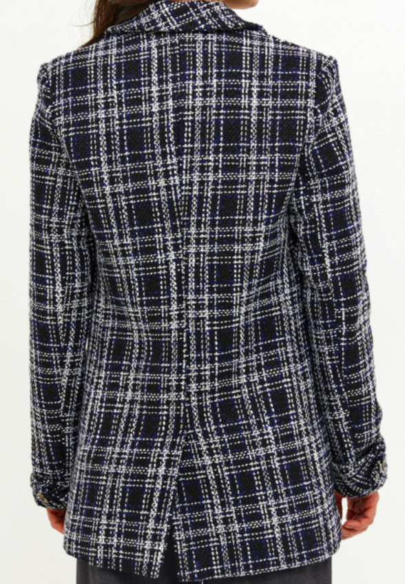 Костюм Miss to Kiss