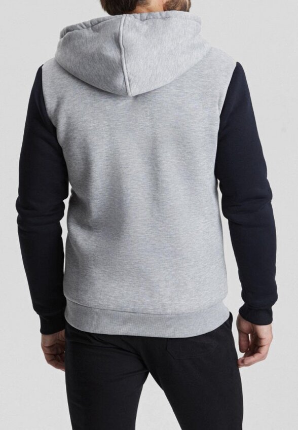 Толстовка Envylab