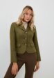 Жакет MadaM T1  - превью